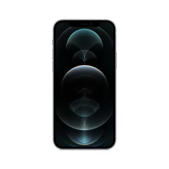Apple iPhone 12 Pro 256GB