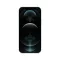 Apple iPhone 12 Pro 256GB