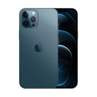 apple iphone-12-pro
