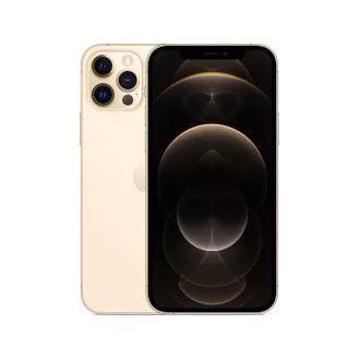 Apple iPhone 12 Pro 512GB