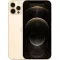 Apple iPhone 12 Pro 512GB