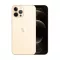 apple iphone-12-pro