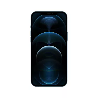 Apple iPhone 12 Pro Max 128GB