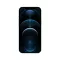 Apple iPhone 12 Pro Max 128GB