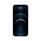 Apple iPhone 12 Pro Max 128GB
