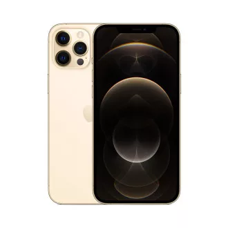 Apple iPhone 12 Pro Max 128GB