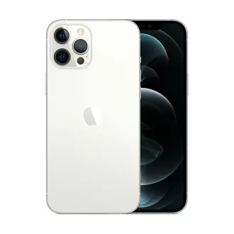 00103551800514