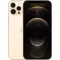 Apple iPhone 12 Pro Max 128GB - különbözet szerinti szabályozás – használt cikkek