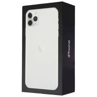 Apple iPhone 12 Pro Max 128GB