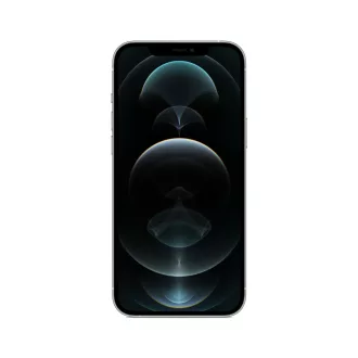 Apple iPhone 12 Pro Max 256GB