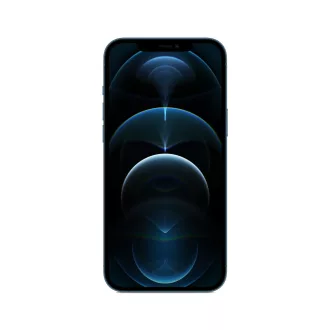   Apple iPhone 12 Pro Max 256GB - különbözet szerinti szabályozás – használt cikkek
