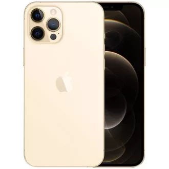 Apple iPhone 12 Pro Max 256GB