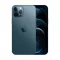 apple iphone-12-pro-max