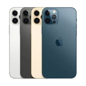 apple iphone-12-pro-max