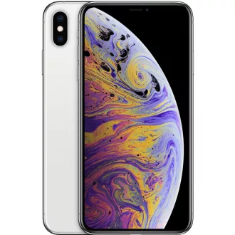 Apple iPhone 12 Pro Max 256GB