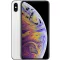 Apple iPhone 12 Pro Max 256GB - különbözet szerinti szabályozás – használt cikkek