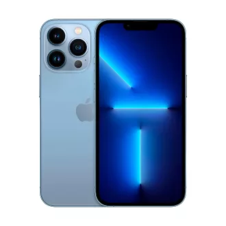 apple iphone-12-pro-max