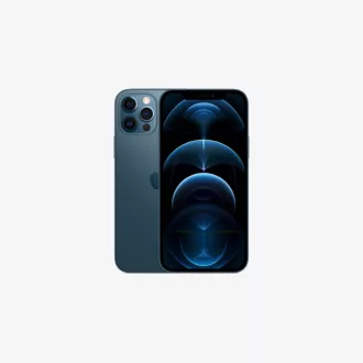   Apple iPhone 12 Pro Max 512GB - különbözet szerinti szabályozás – használt cikkek