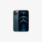 Apple iPhone 12 Pro Max 512GB - különbözet szerinti szabályozás – használt cikkek