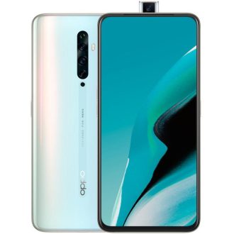   Oppo Reno2 Z 128GB - különbözet szerinti szabályozás – használt cikkek