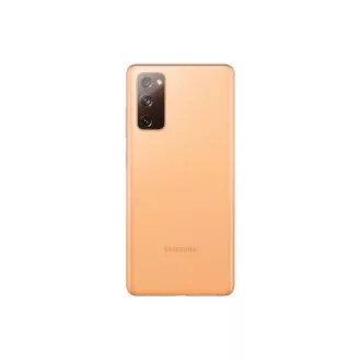 Samsung Galaxy S20 FE 5G 128GB G781B