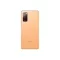 Samsung Galaxy S20 FE 5G 128GB G781B