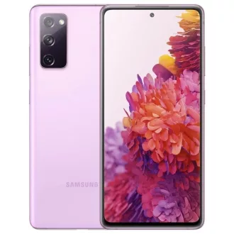 Samsung Galaxy S20 FE 5G 256GB G781B