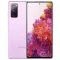 Samsung Galaxy S20 FE 5G 256GB G781B