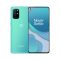 OnePlus 8T 5G 128GB DS