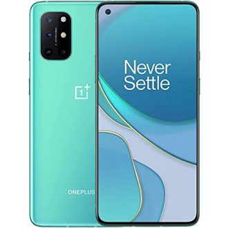 OnePlus 8T 5G 256GB DS