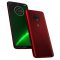 Motorola Moto G 5G Plus 64GB