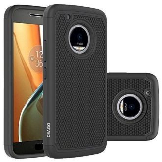 Motorola Moto G 5G Plus 128GB