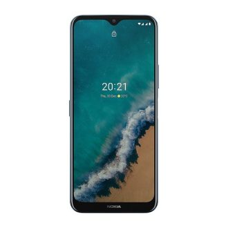 Nokia 8.3 5G 128GB TA-1243