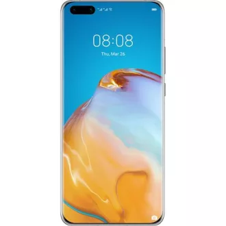 Huawei P40 Pro Plus 5G 512GB DS