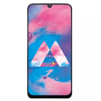 Samsung Galaxy M30 128GB M305F