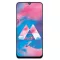 Samsung Galaxy M30 128GB M305F