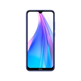   Xiaomi Redmi Note 9s 64GB - különbözet szerinti szabályozás – használt cikkek