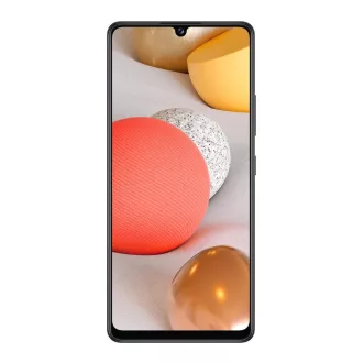 Samsung Galaxy A42 5G 128GB A426B DS