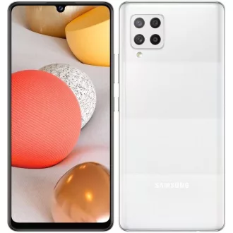 Samsung Galaxy A42 5G 128GB A426B DS
