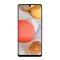 Samsung Galaxy A42 5G 128GB A426B DS