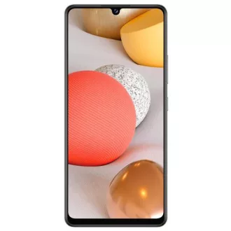 Samsung Galaxy A42 5G 128GB A426B DS
