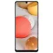 Samsung Galaxy A42 5G 128GB A426B DS
