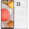 Samsung Galaxy A42 5G 128GB A426B DS