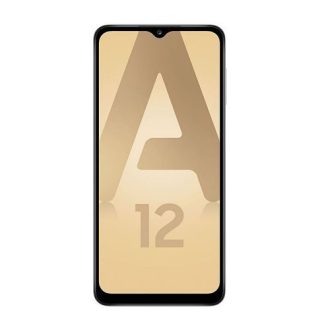 Samsung Galaxy A12 64GB A125F DS