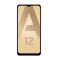Samsung Galaxy A12 64GB A125F DS