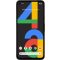 Google Pixel 4a 4G 128GB