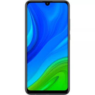 Huawei P Smart (2021) 128GB