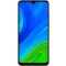 Huawei P Smart (2021) 128GB