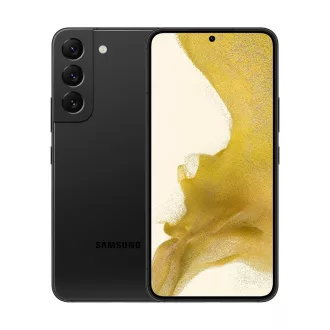 samsung galaxy-m31s-m317f
