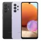 Samsung Galaxy A32 128GB A325F DS